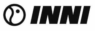 INNI logo