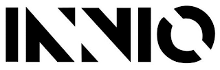 INNIO logo