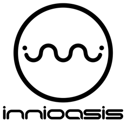 INNIOASIS logo