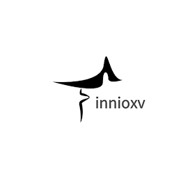 INNIOXV logo