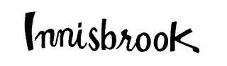 INNISBROOK logo