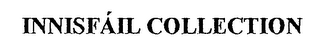 INNISFAIL COLLECTION logo