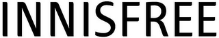 INNISFREE logo