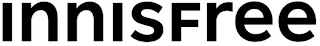 INNISFREE logo