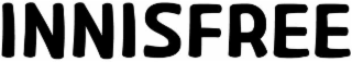 INNISFREE logo