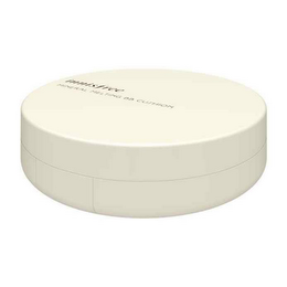 INNISFREE MINERAL MELTING BB CUSHION logo