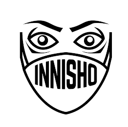 INNISHO logo