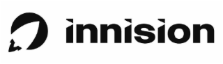 INNISION logo