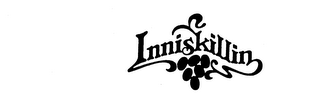 INNISKILLIN logo