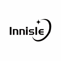 INNISLE logo