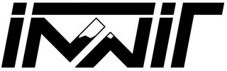 INNIT logo