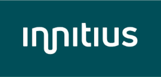 INNITIUS logo