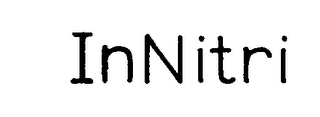 INNITRI logo