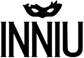 INNIU logo