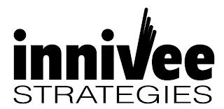 INNIVEE STRATEGIES logo