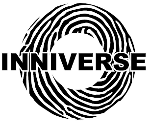 INNIVERSE logo