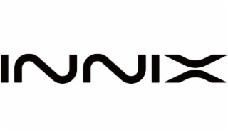 INNIX