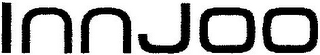 INNJOO logo
