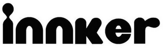 INNKER logo