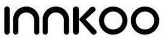 INNKOO logo