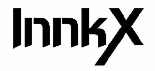 INNKX logo