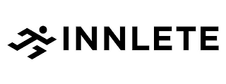 INNLETE logo