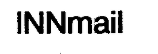 INNMAIL logo