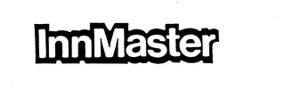 INNMASTER logo