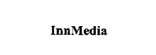 INNMEDIA logo