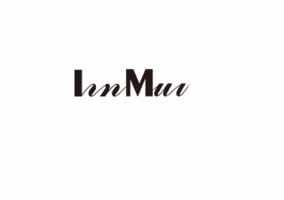 INNMUU logo
