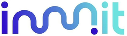 INNN.IT logo