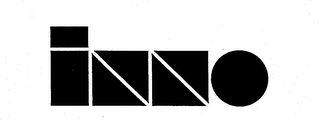 INNO logo
