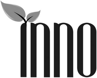 INNO logo