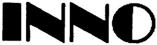 INNO logo