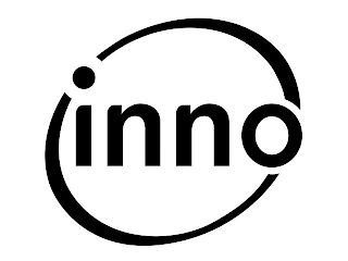 INNO logo