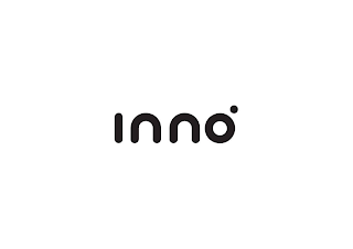 INNO logo