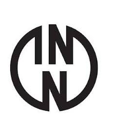 INNO logo