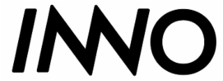 INNO logo