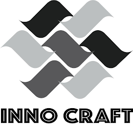 INNO CRAFT logo