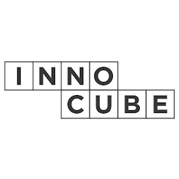 INNO CUBE logo
