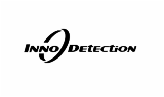 INNO DETECTION logo