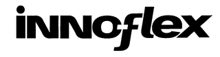 INNO-FLEX logo