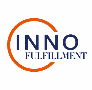 INNO FULFILLMENT logo