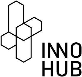 INNO HUB logo