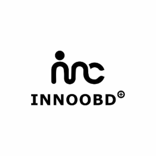 INNO INNOOBD+ logo