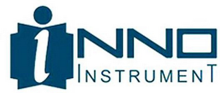 INNO INSTRUMENT logo