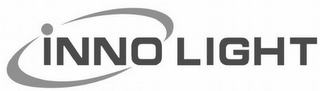 INNO LIGHT logo