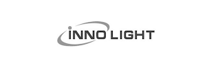INNO LIGHT logo