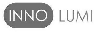 INNO LUMI logo