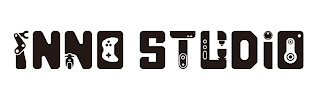 INNO STUDIO logo